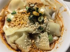 -付小姐在成都(五道口店)