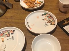 -六月雪干锅(涪城万达广场店)
