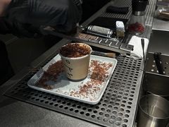 -O.P.S. CAFE
