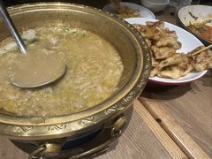 -金掌勺锅包肉(华润万象城店)
