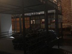 -南京夫子庙国际青年旅舍(平江府路店)