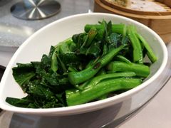 -迎悦轩(维景湾店)