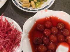 -厚味居炙子烤肉·清真(天桥南纬路店)
