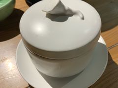 -顺承小院儿