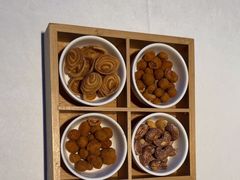 -樽宴酒楼·地道川菜·品质宴请