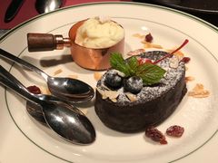 -IL Forno 意坊·意大利餐厅(温州万象城店)