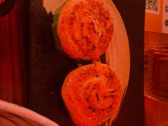 -千懿六本木酒场(常熟路店)