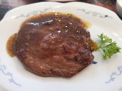 -忘忧草融合私房菜(红鼎国际店)