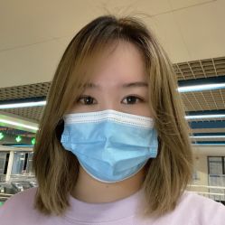 点击看大图 -起点潮色造型