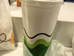 -德克士(北京站店)