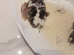 -客颂·客家宴(大壮国际广场店)