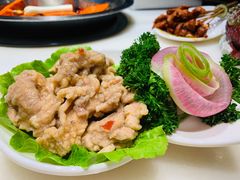 -孙毛肚火锅(春熙路店)