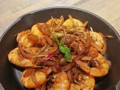 -卡朋西餐(扬名广场店)