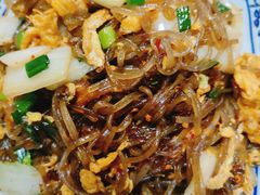 -常山土菜馆(文三西路店)