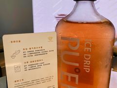 -大益茶庭(永庆坊店)