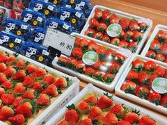 -哈尔信食品超市(哈尔滨王府井购物中心店)