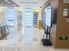 -天津大学爱尔眼科医院(天津总院)