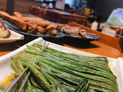 -金城尕娃牛肉面(钻汇广场店)