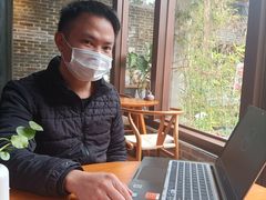 -一品科技 电脑维修专家