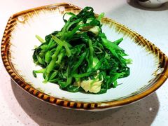 -十碗(保利店)