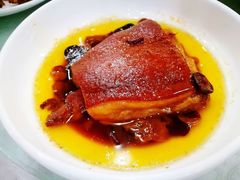 -味友·厦门味(集美店)