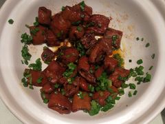 -马仕玖煲·融合菜·酥不腻烤鸭(人大店)