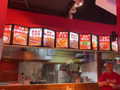 -秤砣砣·湖南粉面馆(青年路店)