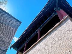-普陀宗乘之庙