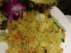 -美奈小馆·越南料理(福田星河COCO Park店)