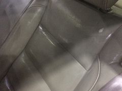 -龙膜全球臻选店·汽车贴膜·隐形车衣