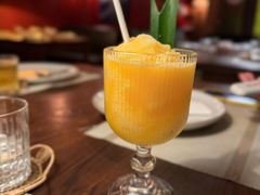 -Phensiri Thai Restaurant