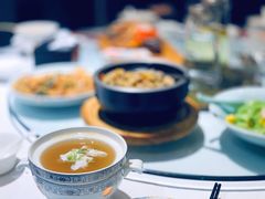 -天和晟烤鸭店(玉泉西街店)