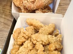 -魏家凉皮(梨园店)