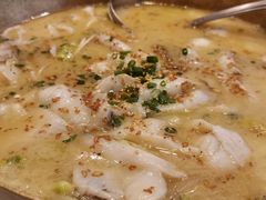 -天成·川菜家宴(礼岗店)