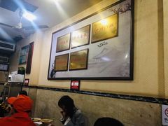 大堂-泸州白糕(慈善路店)