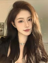 -LJOY丽锦造型·烫发染发