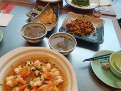 -潮界(凯德晶萃店)