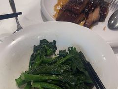 -翠华餐厅(宝安壹方城店)