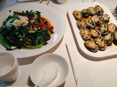 -小螺号海鲜·地道鲁菜(恒大店)
