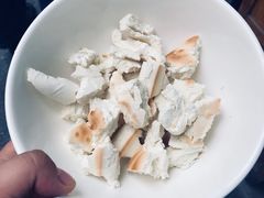 -老字号贾家肉丸糊辣汤(光明巷店)