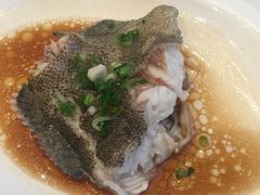 -阿一鲍鱼·20年匠心传承(天河北旗舰店)