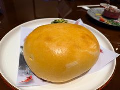-山西饭店