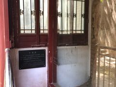 -函谷关历史文化旅游区