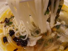 -老乡鸡(南京新街口洪武北路店)