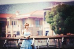 -韩国艺匠ARTIZ STUDIO(博览中心店)