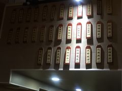 -大隐隐于市私房菜(保和小区店)