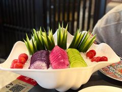 -紫泥369粗粮季(四牌楼店)