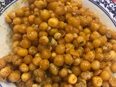 -娄三少·老北京春饼烤鸭家常菜(方庄店)