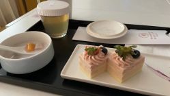 -萌诺尊享(外滩店)