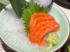 -玉川屋·深夜食堂居酒屋(柳巷店)
